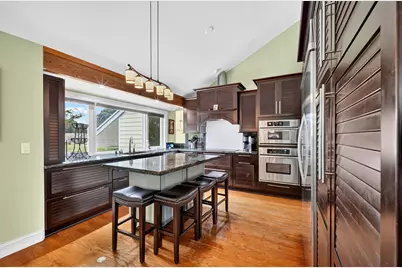13074 La Mirada Circle, Wellington, FL 33414 - Photo 36