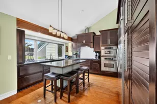 13074 La Mirada Cir, Wellington, FL 33414 - Photo 36
