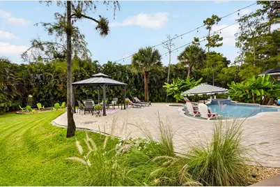 13074 La Mirada Circle, Wellington, FL 33414 - Photo 58