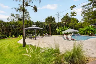 13074 La Mirada Cir, Wellington, FL 33414 - Photo 58