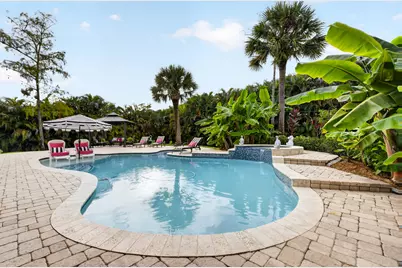 13074 La Mirada Circle, Wellington, FL 33414 - Photo 62