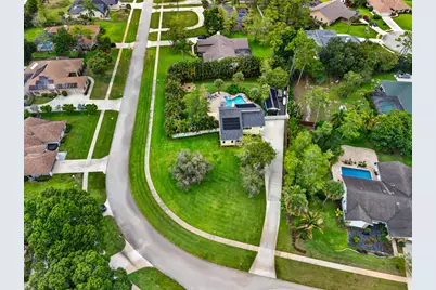 13074 La Mirada Circle, Wellington, FL 33414 - Photo 10