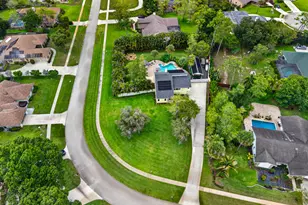 13074 La Mirada Cir, Wellington, FL 33414 - Photo 10