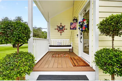13074 La Mirada Circle, Wellington, FL 33414 - Photo 16
