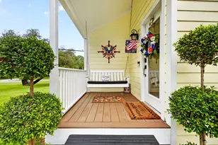 13074 La Mirada Cir, Wellington, FL 33414 - Photo 16