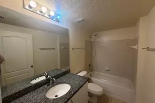 150 SW Peacock Blvd, Port Saint Lucie, FL 34986 - Photo 10