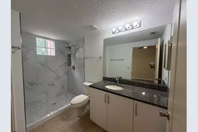 150 SW Peacock Boulevard #26-102, Port Saint Lucie, FL 34986 - Photo 8