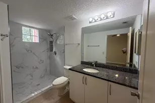 150 SW Peacock Blvd, Port Saint Lucie, FL 34986 - Photo 8