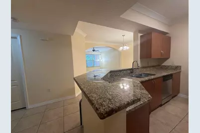 150 SW Peacock Boulevard #26-102, Port Saint Lucie, FL 34986 - Photo 4