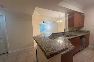 150 SW Peacock Blvd, Port Saint Lucie, FL 34986 - Photo 4
