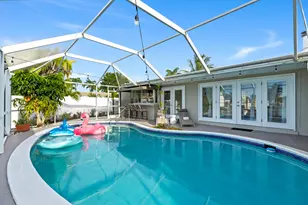 1961 NE 62nd Ct, Fort Lauderdale, FL 33308 - Photo 38
