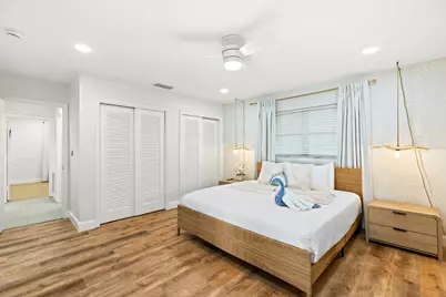 1961 NE 62nd Court, Fort Lauderdale, FL 33308 - Photo 26