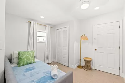 1961 NE 62nd Court, Fort Lauderdale, FL 33308 - Photo 30