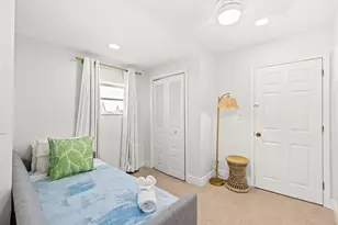 1961 NE 62nd Ct, Fort Lauderdale, FL 33308 - Photo 30