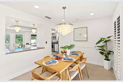 1961 NE 62nd Court, Fort Lauderdale, FL 33308 - Photo 10