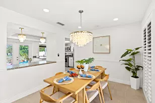 1961 NE 62nd Ct, Fort Lauderdale, FL 33308 - Photo 10