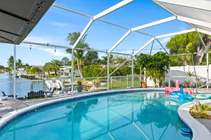 1961 NE 62nd Ct, Fort Lauderdale, FL 33308 - Photo 36