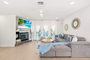 1961 NE 62nd Ct, Fort Lauderdale, FL 33308 - Photo 8
