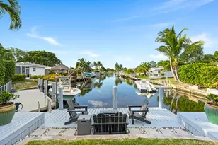 1961 NE 62nd Ct, Fort Lauderdale, FL 33308 - Photo 1