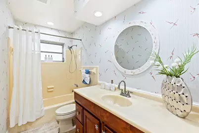 1961 NE 62nd Court, Fort Lauderdale, FL 33308 - Photo 20