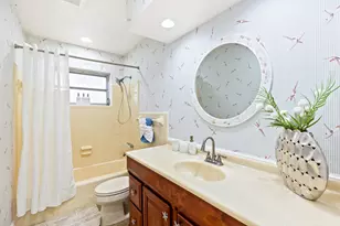 1961 NE 62nd Ct, Fort Lauderdale, FL 33308 - Photo 20