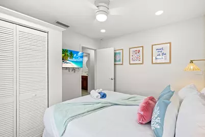 1961 NE 62nd Court, Fort Lauderdale, FL 33308 - Photo 22
