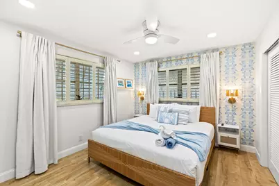 1961 NE 62nd Court, Fort Lauderdale, FL 33308 - Photo 18
