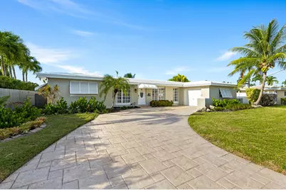 1961 NE 62nd Court, Fort Lauderdale, FL 33308 - Photo 44