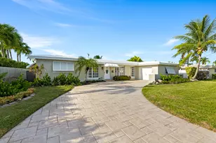 1961 NE 62nd Ct, Fort Lauderdale, FL 33308 - Photo 44