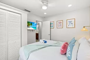 1961 NE 62nd Ct, Fort Lauderdale, FL 33308 - Photo 22