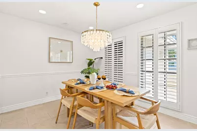 1961 NE 62nd Court, Fort Lauderdale, FL 33308 - Photo 12