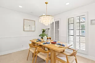 1961 NE 62nd Ct, Fort Lauderdale, FL 33308 - Photo 12