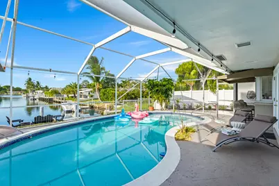 1961 NE 62nd Court, Fort Lauderdale, FL 33308 - Photo 34