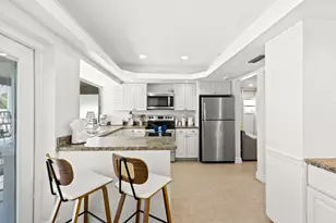1961 NE 62nd Ct, Fort Lauderdale, FL 33308 - Photo 14