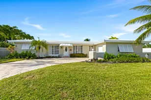 1961 NE 62nd Ct, Fort Lauderdale, FL 33308 - Photo 2