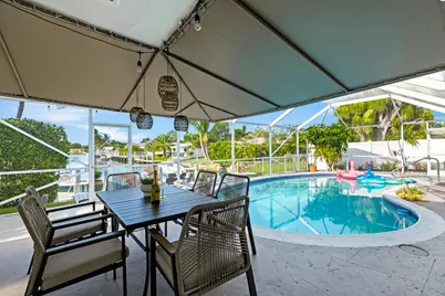 1961 NE 62nd Court, Fort Lauderdale, FL 33308 - Photo 32