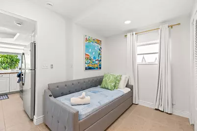 1961 NE 62nd Court, Fort Lauderdale, FL 33308 - Photo 28