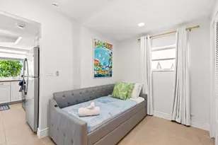 1961 NE 62nd Ct, Fort Lauderdale, FL 33308 - Photo 28