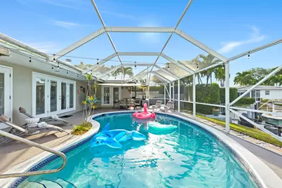 1961 NE 62nd Court, Fort Lauderdale, FL 33308 - Photo 40