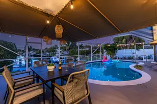 1961 NE 62nd Ct, Fort Lauderdale, FL 33308 - Photo 50