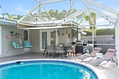 1961 NE 62nd Court, Fort Lauderdale, FL 33308 - Photo 38