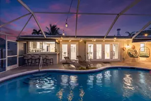 1961 NE 62nd Ct, Fort Lauderdale, FL 33308 - Photo 52