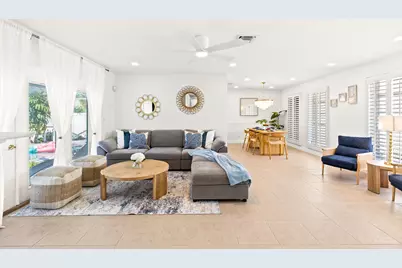 1961 NE 62nd Court, Fort Lauderdale, FL 33308 - Photo 4