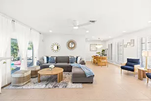 1961 NE 62nd Ct, Fort Lauderdale, FL 33308 - Photo 4