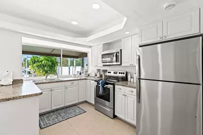 1961 NE 62nd Court, Fort Lauderdale, FL 33308 - Photo 16