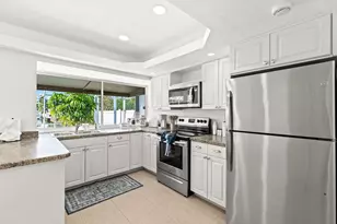 1961 NE 62nd Ct, Fort Lauderdale, FL 33308 - Photo 16