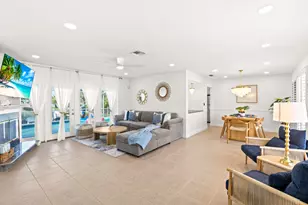 1961 NE 62nd Ct, Fort Lauderdale, FL 33308 - Photo 6