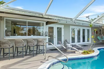 1961 NE 62nd Court, Fort Lauderdale, FL 33308 - Photo 42