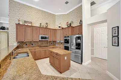 13027 SW 41st Street, Davie, FL 33330 - Photo 16