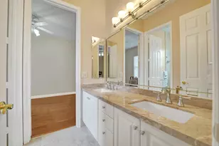 13027 SW 41st St, Davie, FL 33330 - Photo 32